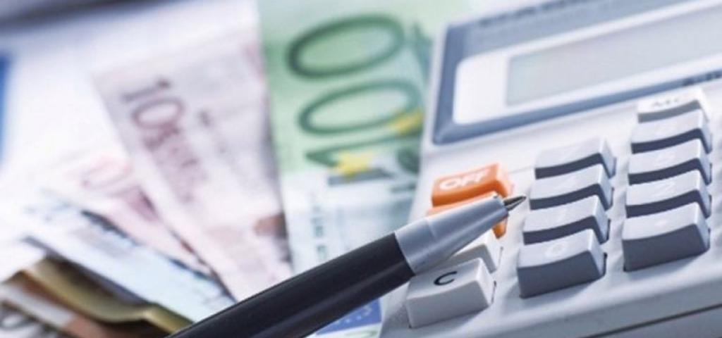 Απαλλαγή ενοικίου πληττόμενων επιχειρήσεων τον Μάιο Απαλλαγή ενοικίου πληττόμενων επιχειρήσεων τον Μάιο